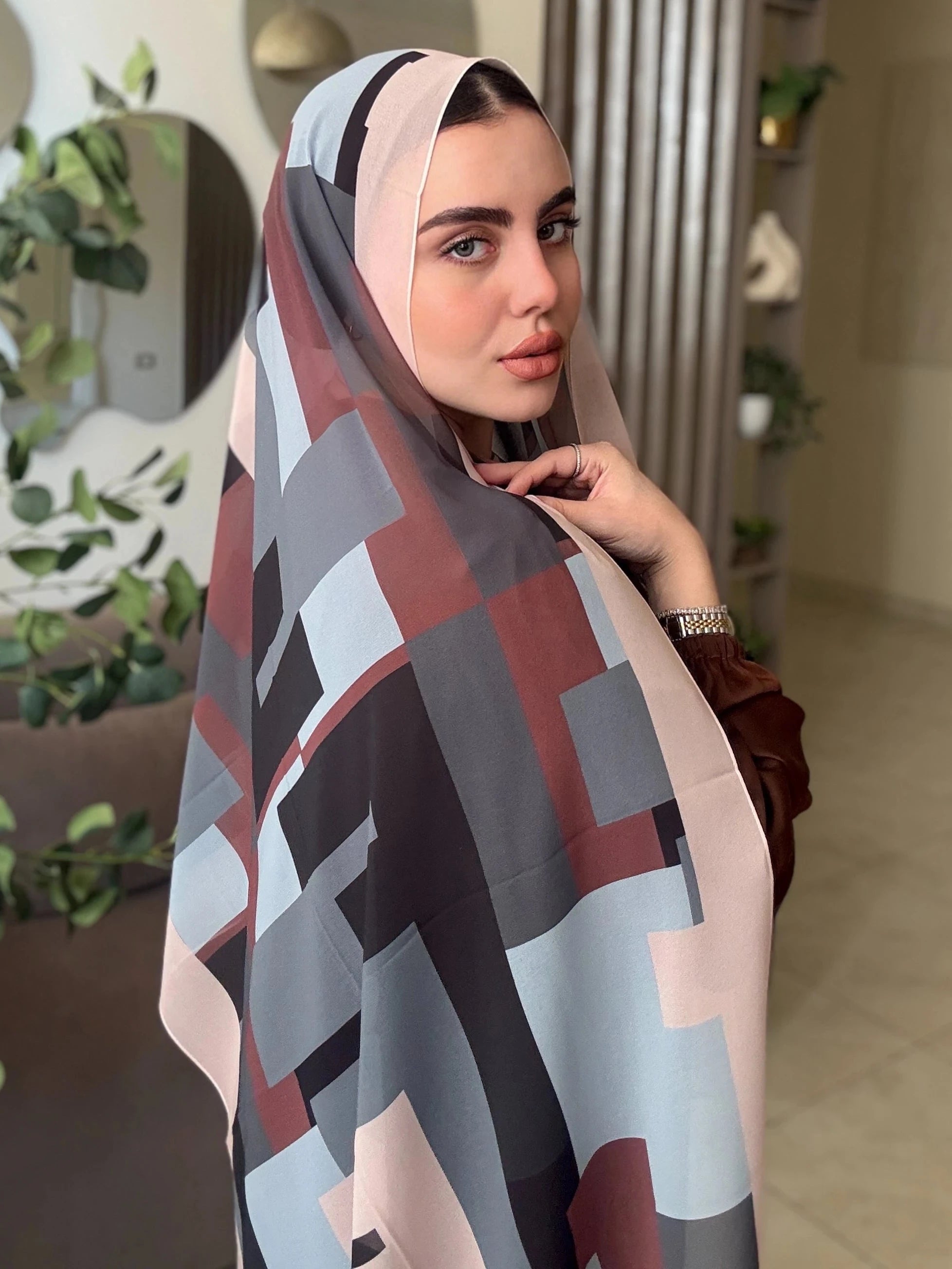 Vanyra
