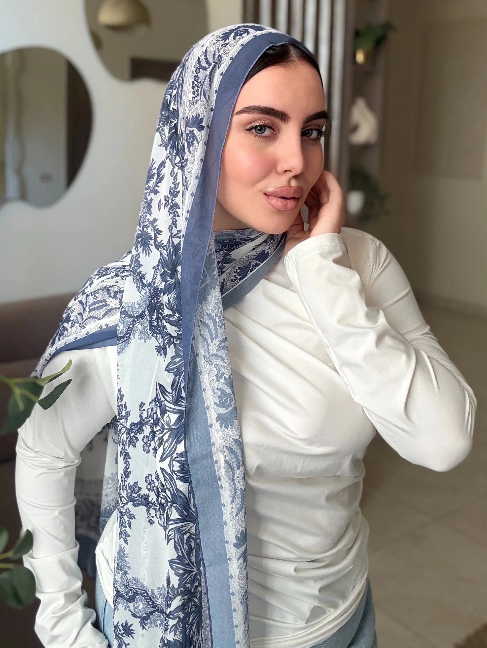 Elsyra