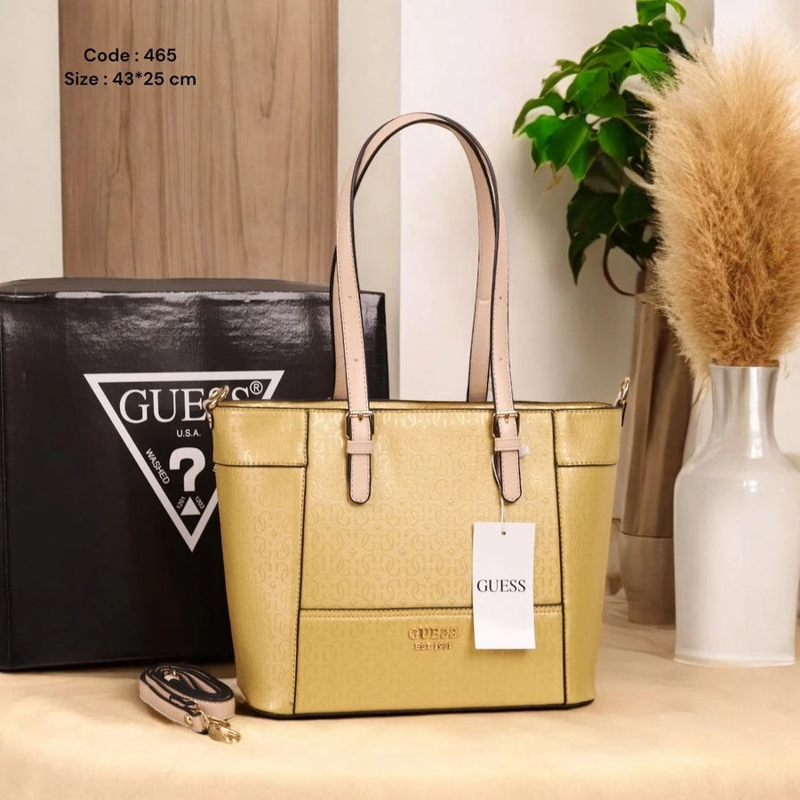 Opal Dream Handbag