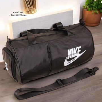 Echo Chic Handbag