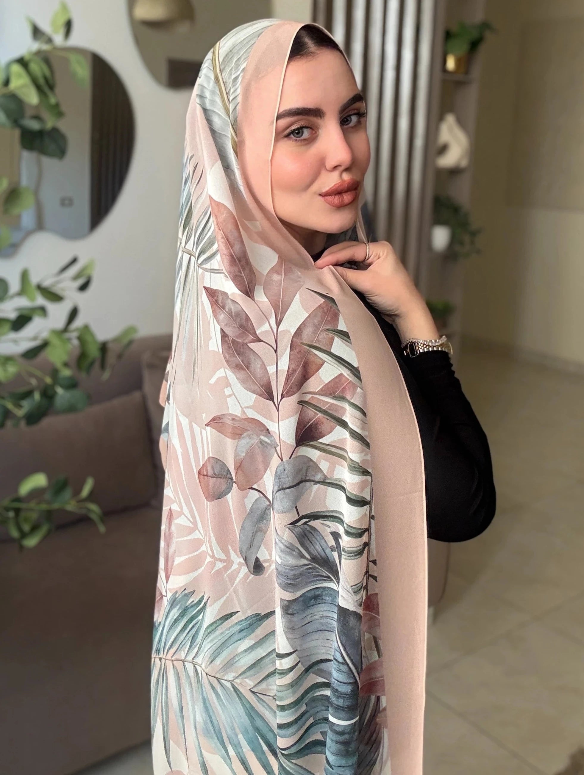 Alvira