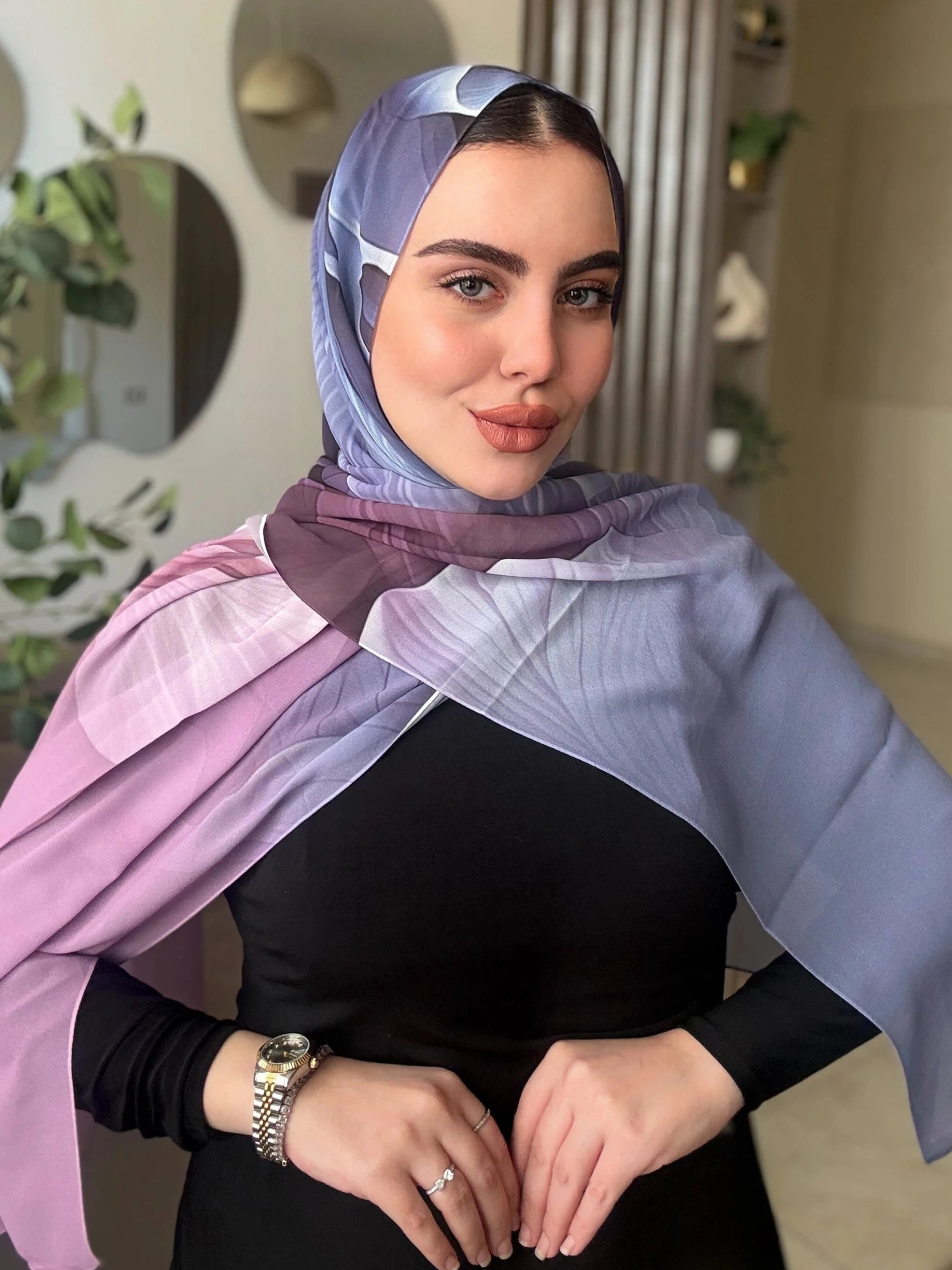 Lunira