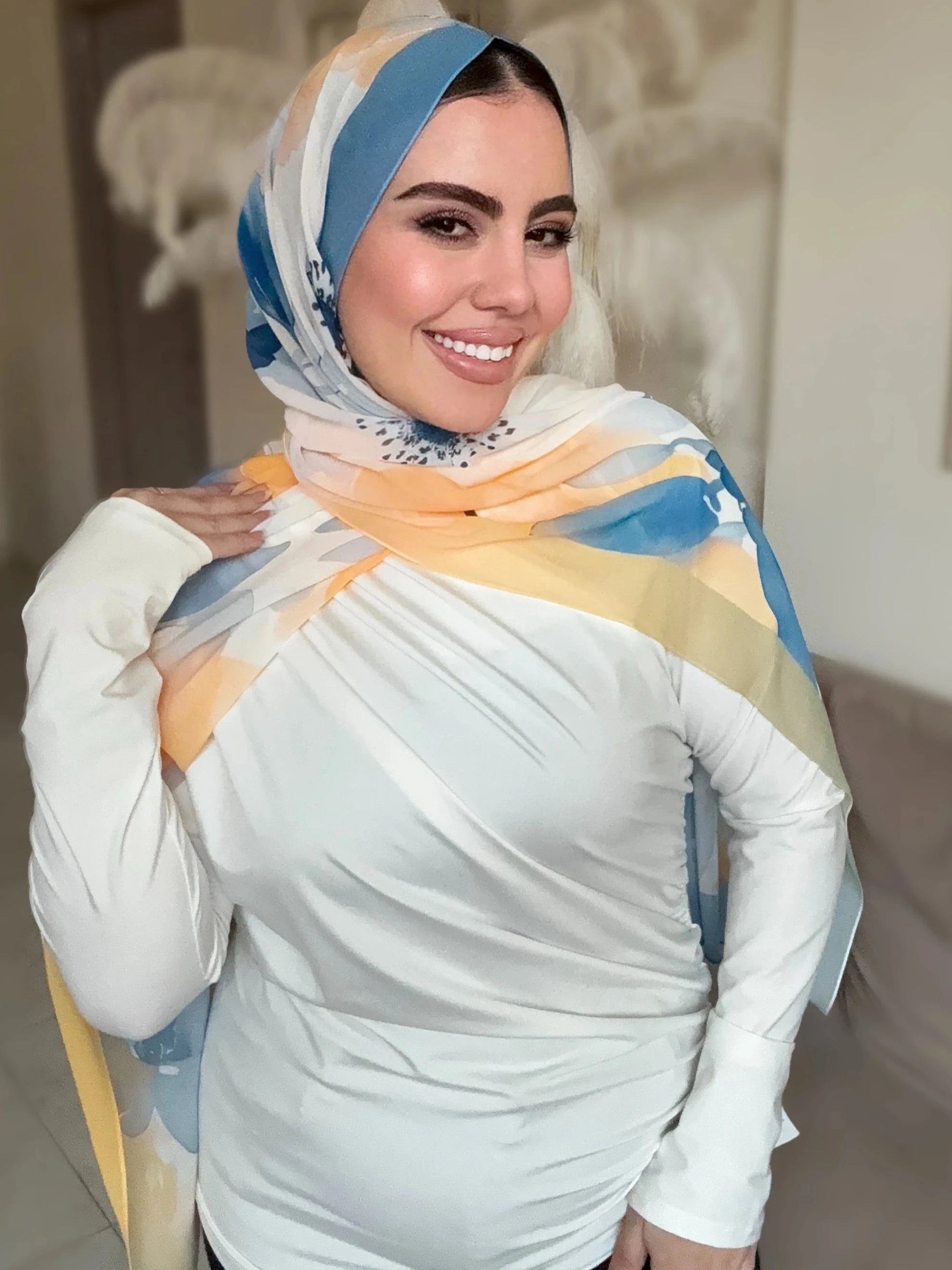 Tavella
