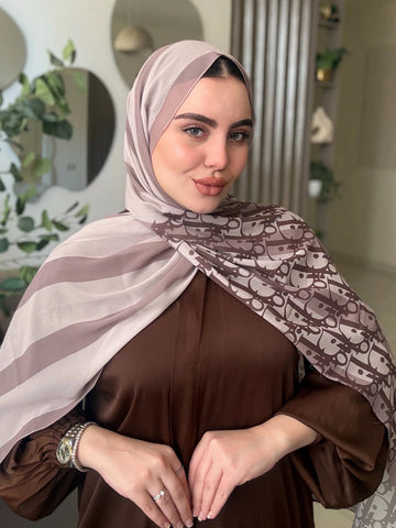 Alvira