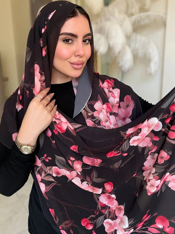 Nuvella Wrap