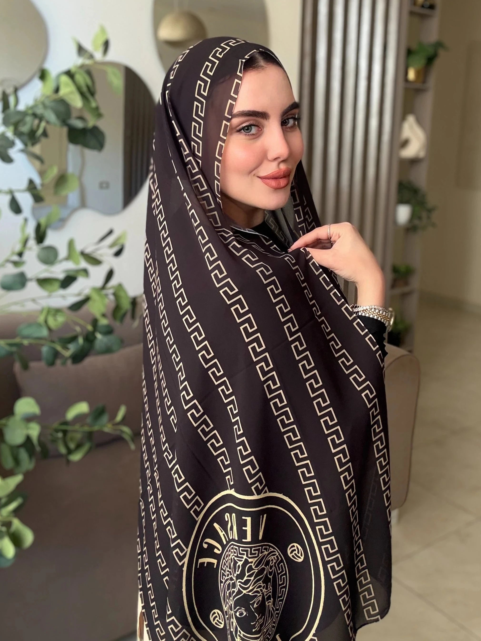 Althira