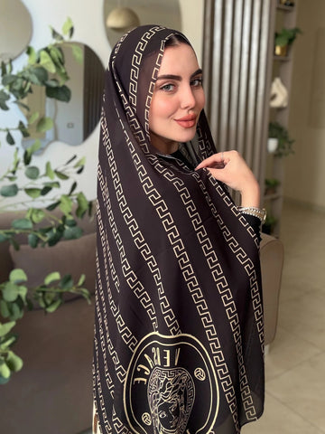 Althira