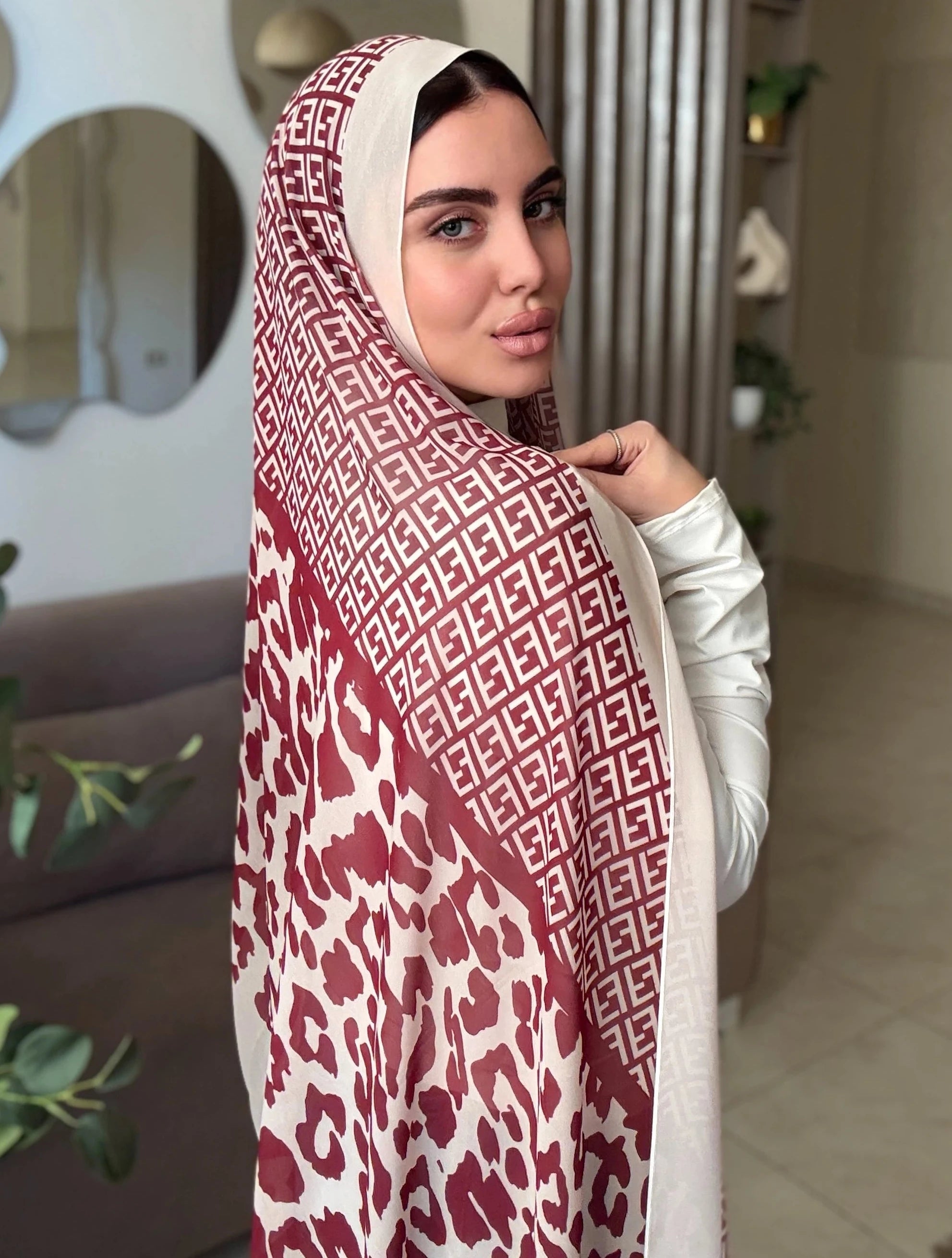 Talvra