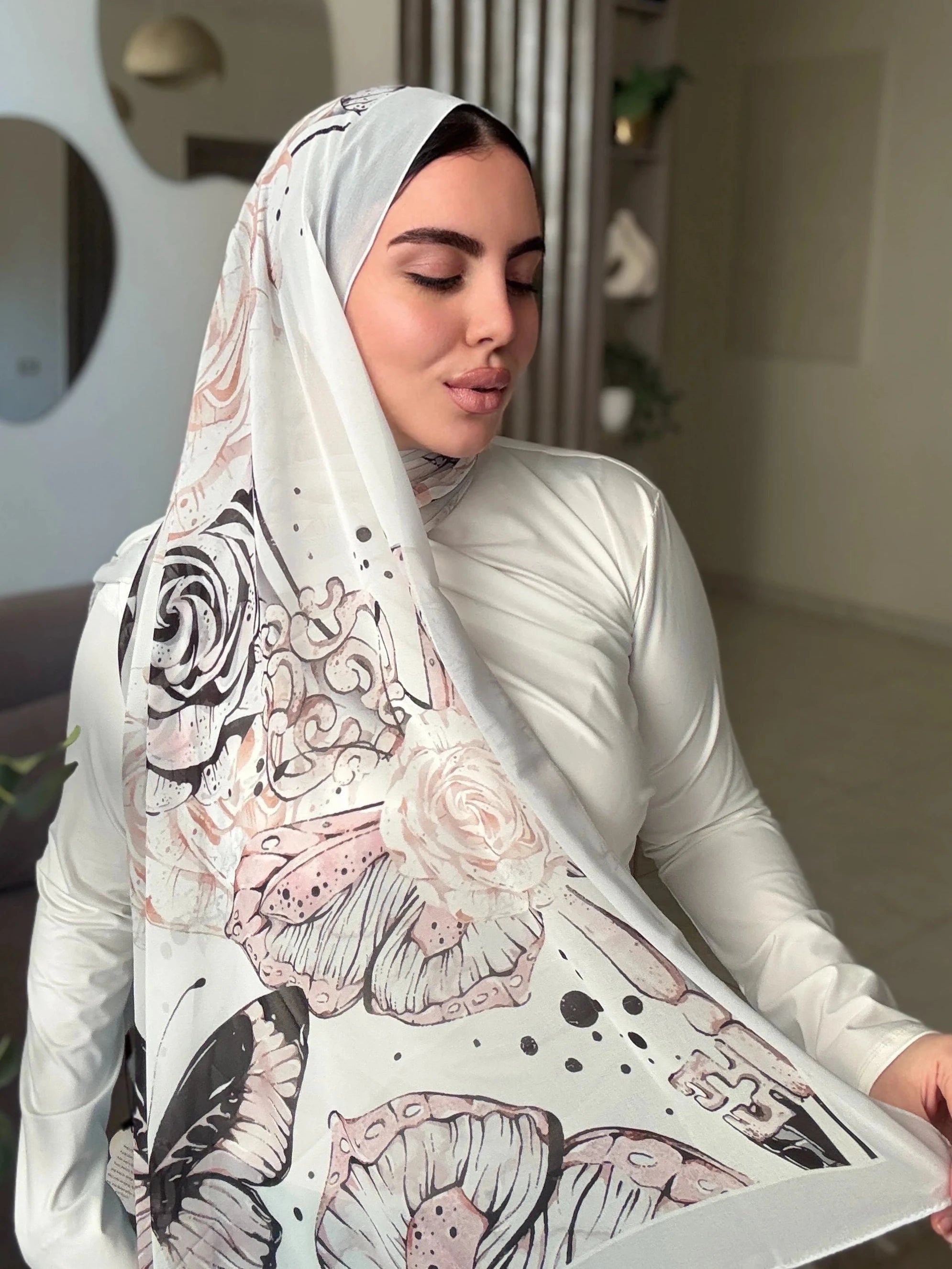 Tynora
