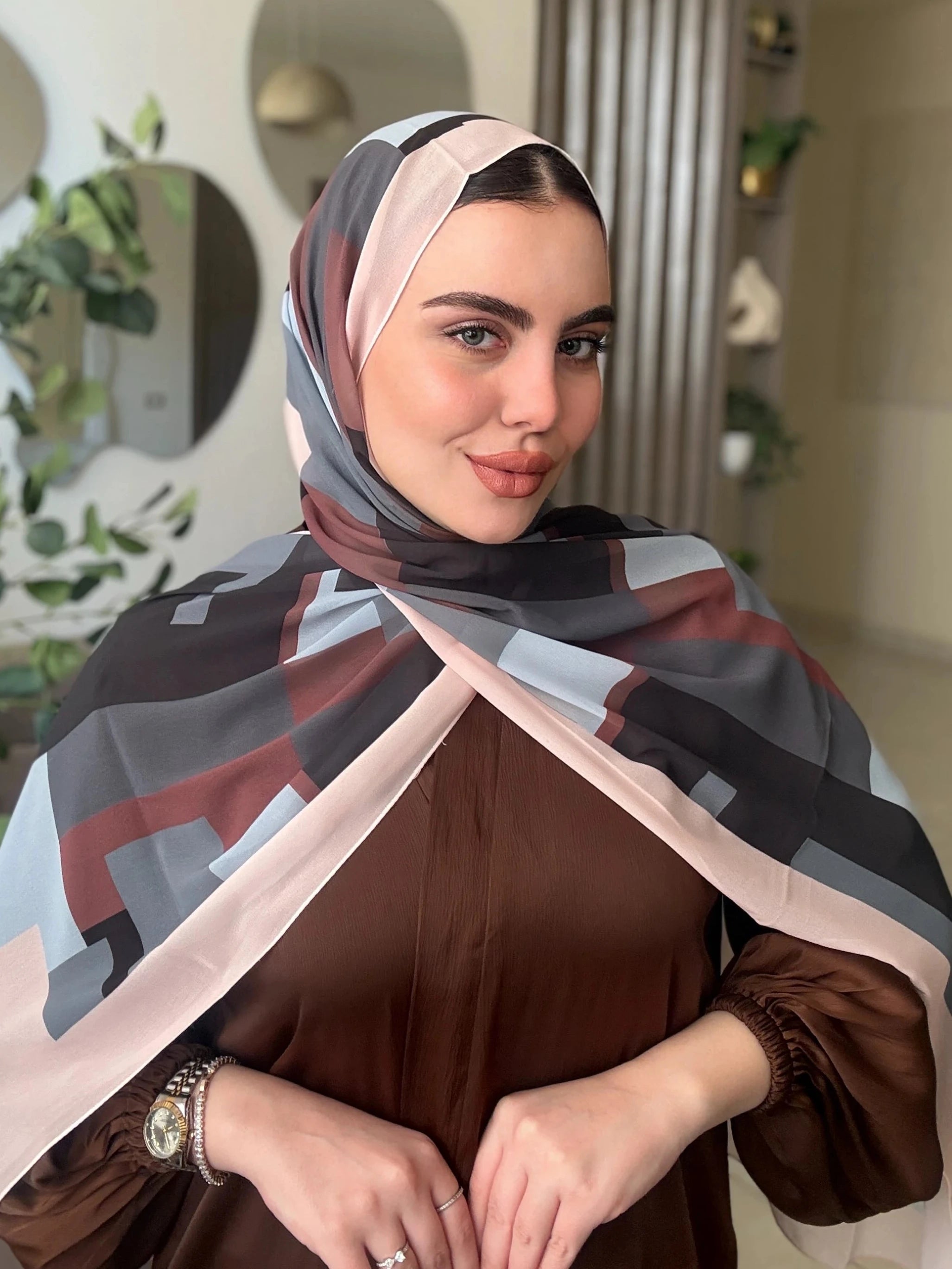 Vanyra
