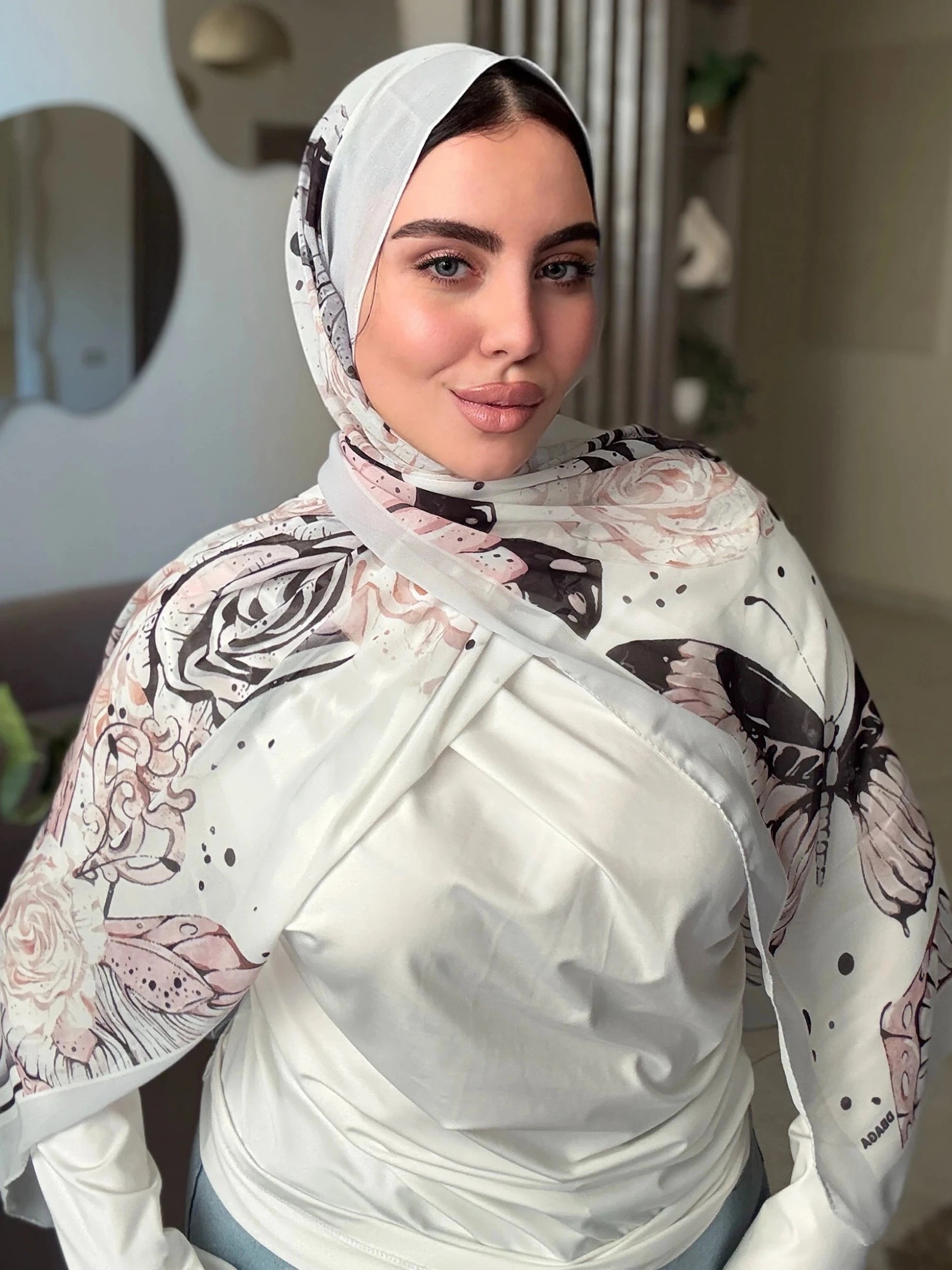 Tynora