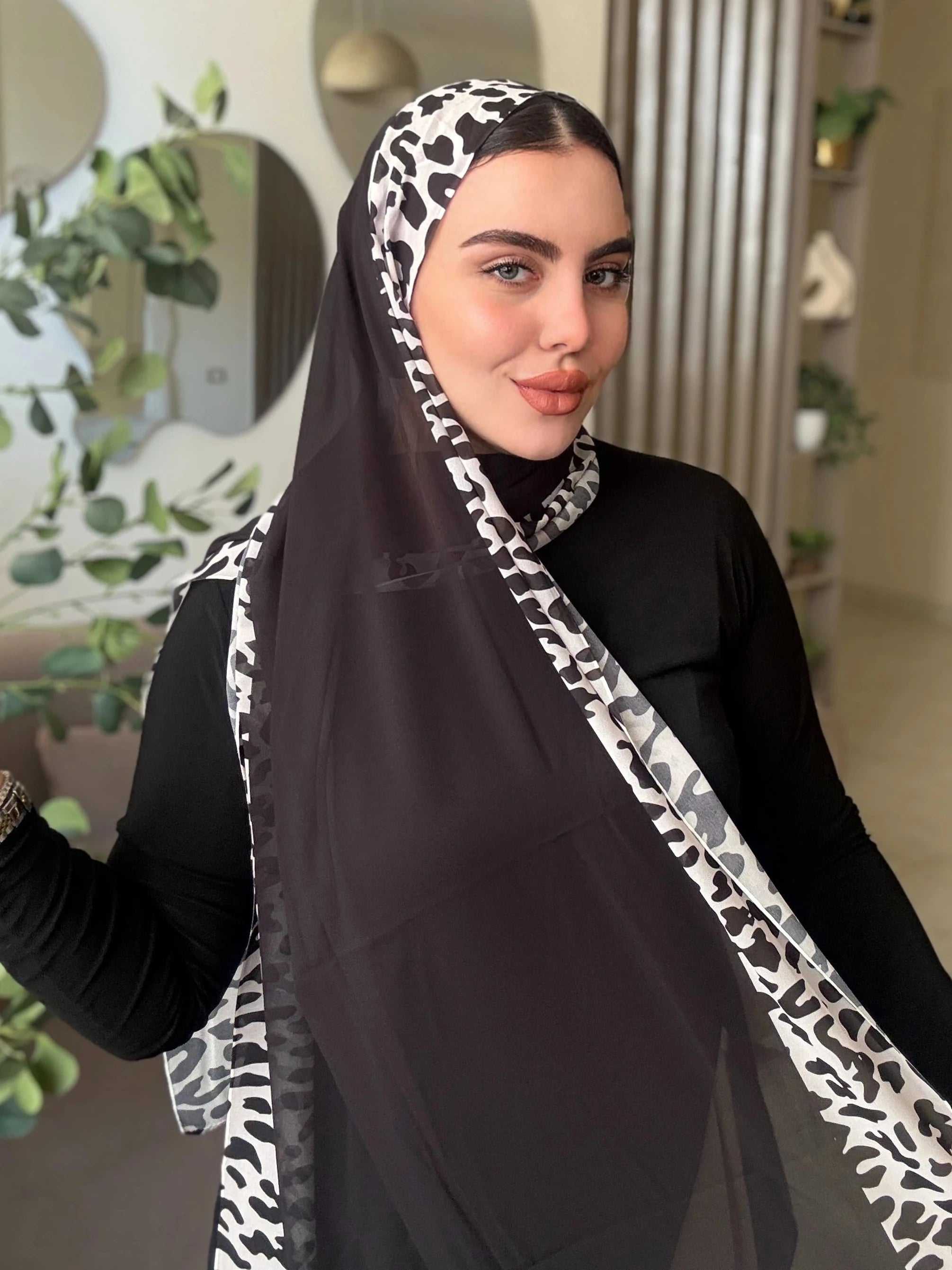 Fynara