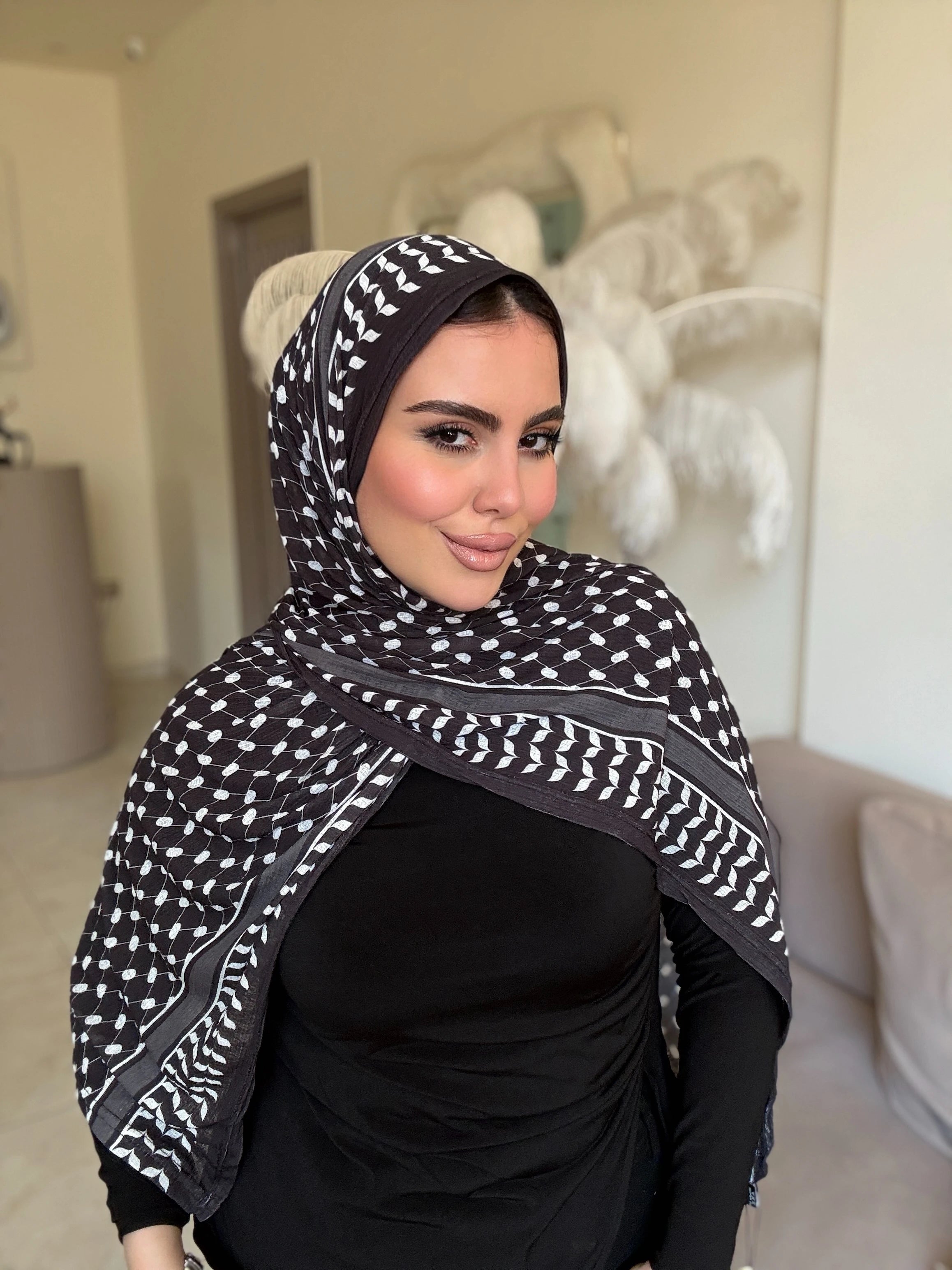 Resistance (kuwaiti)