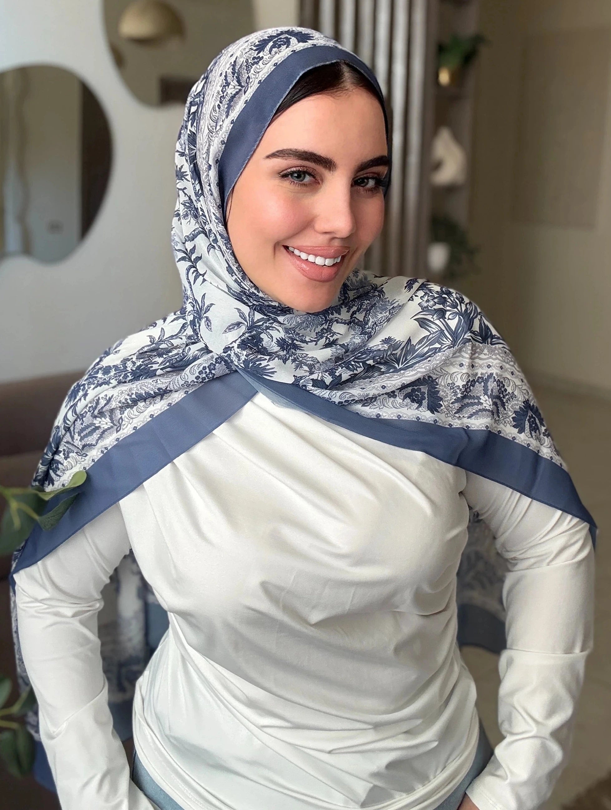 Elsyra