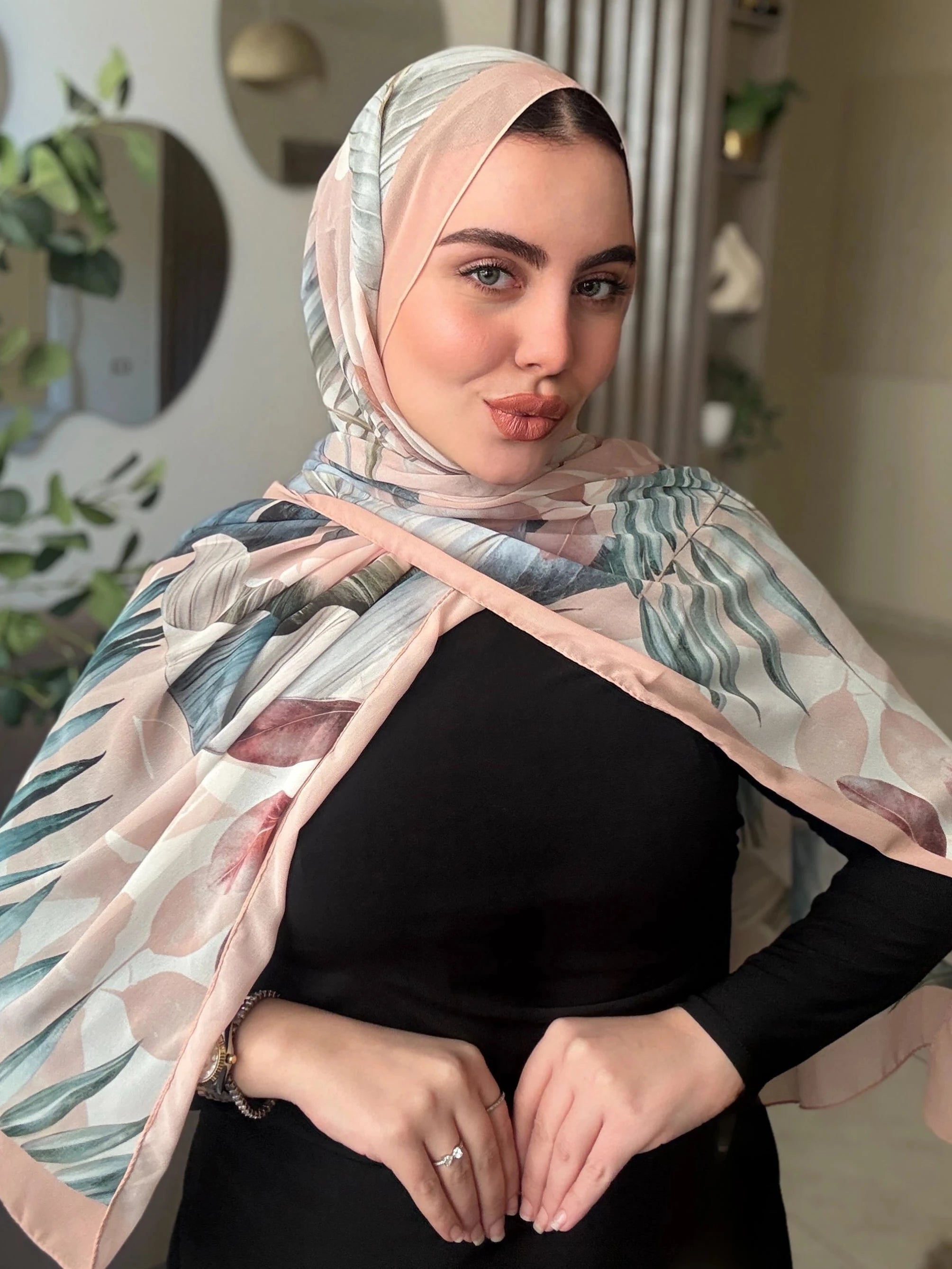 Alvira