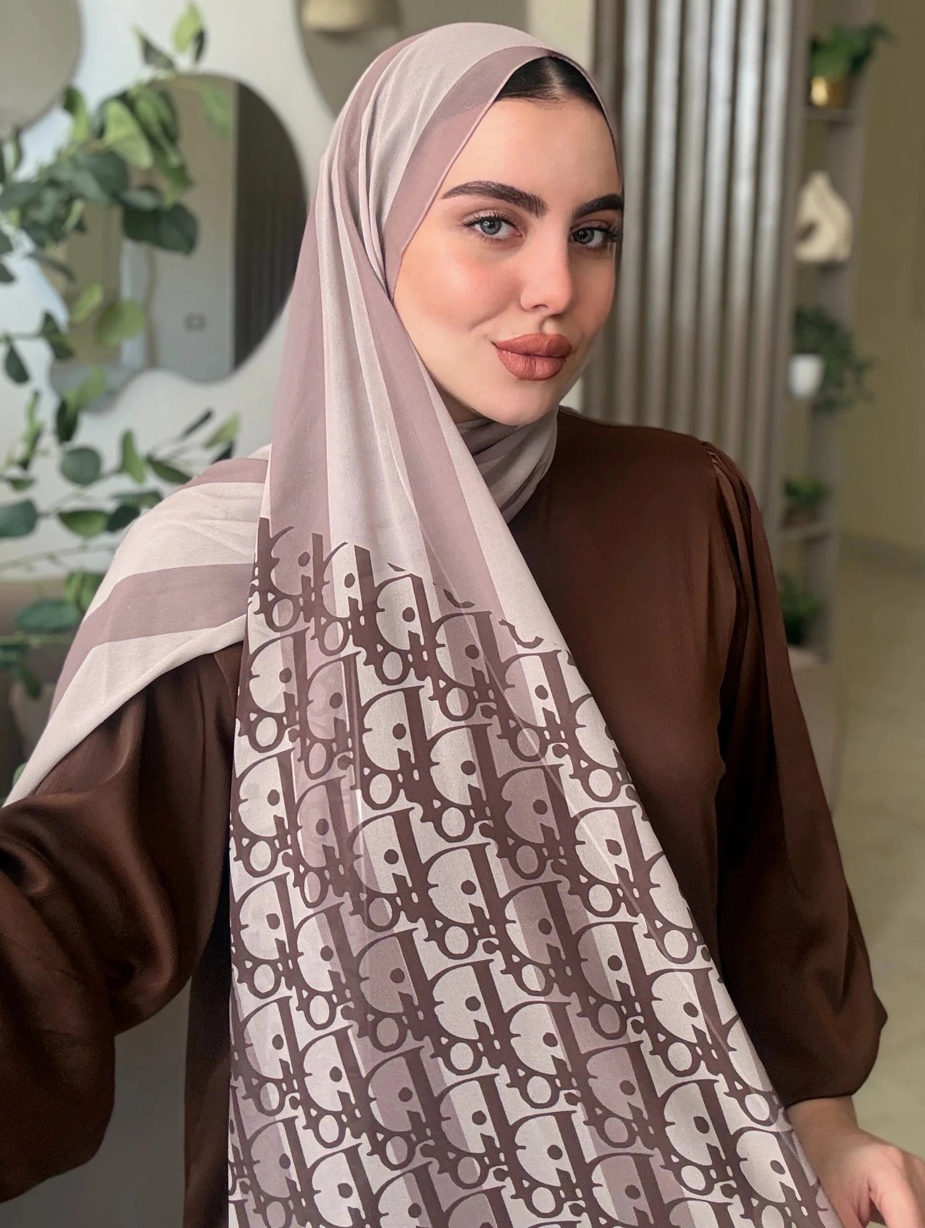 Alvira