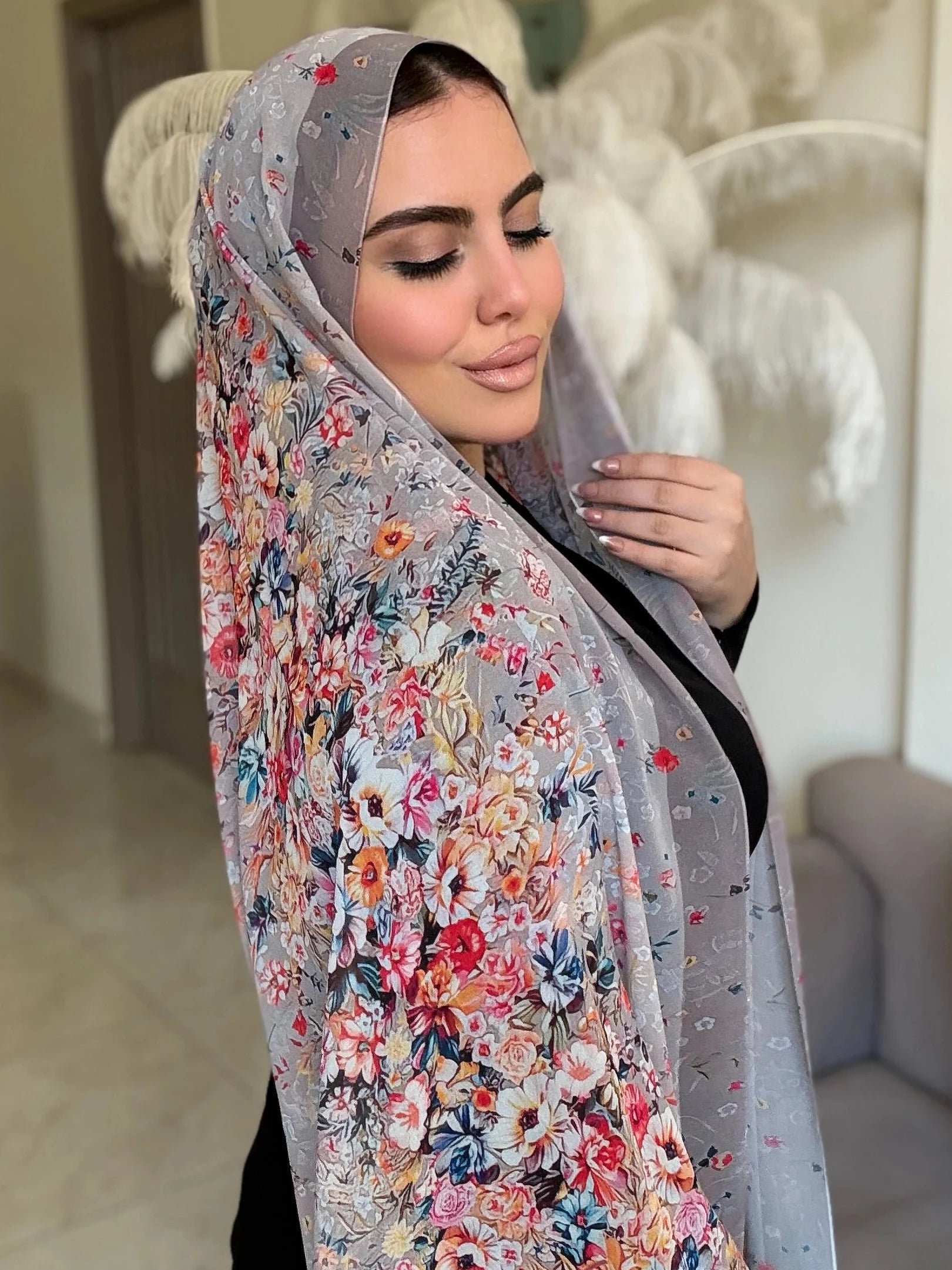 Almira
