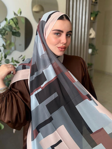 Vanyra