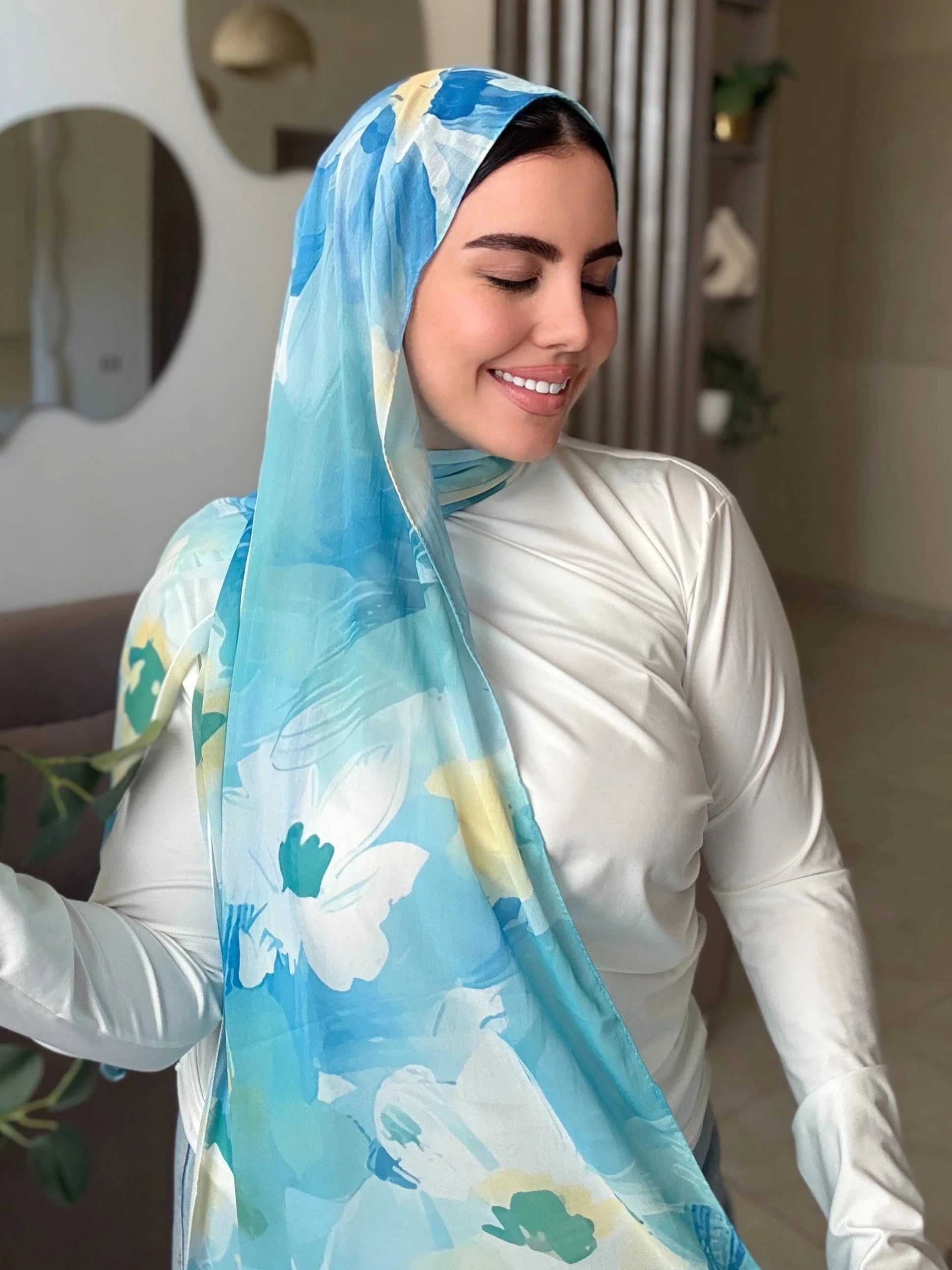 Elsyra