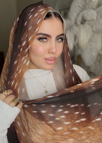 Gazelle