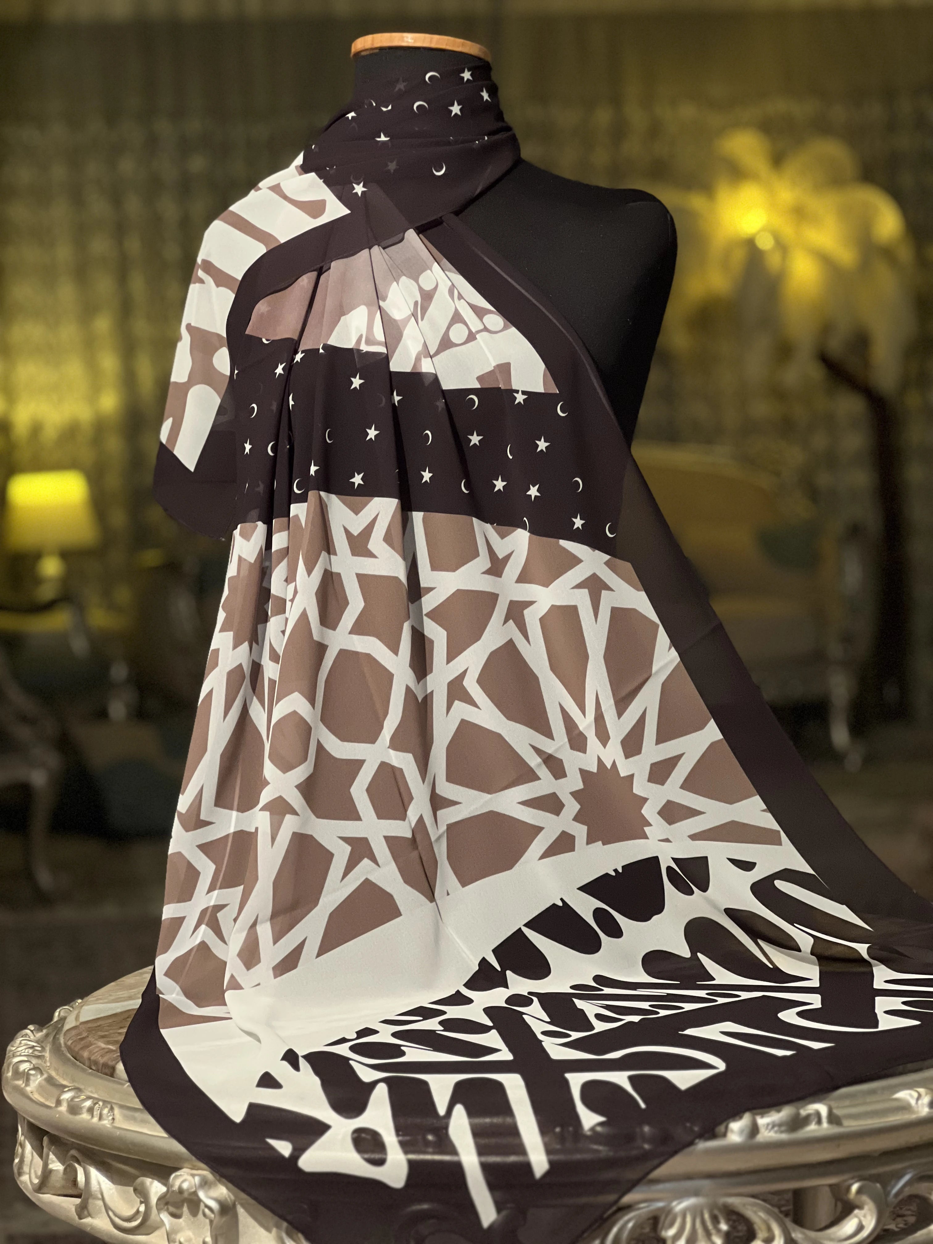 Seraphine Soft
