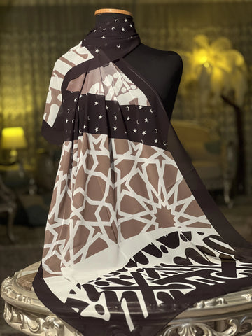 Seraphine Soft