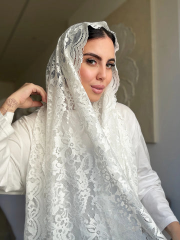 Muse Lace (off-White)1