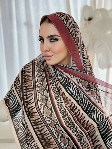 Alvira