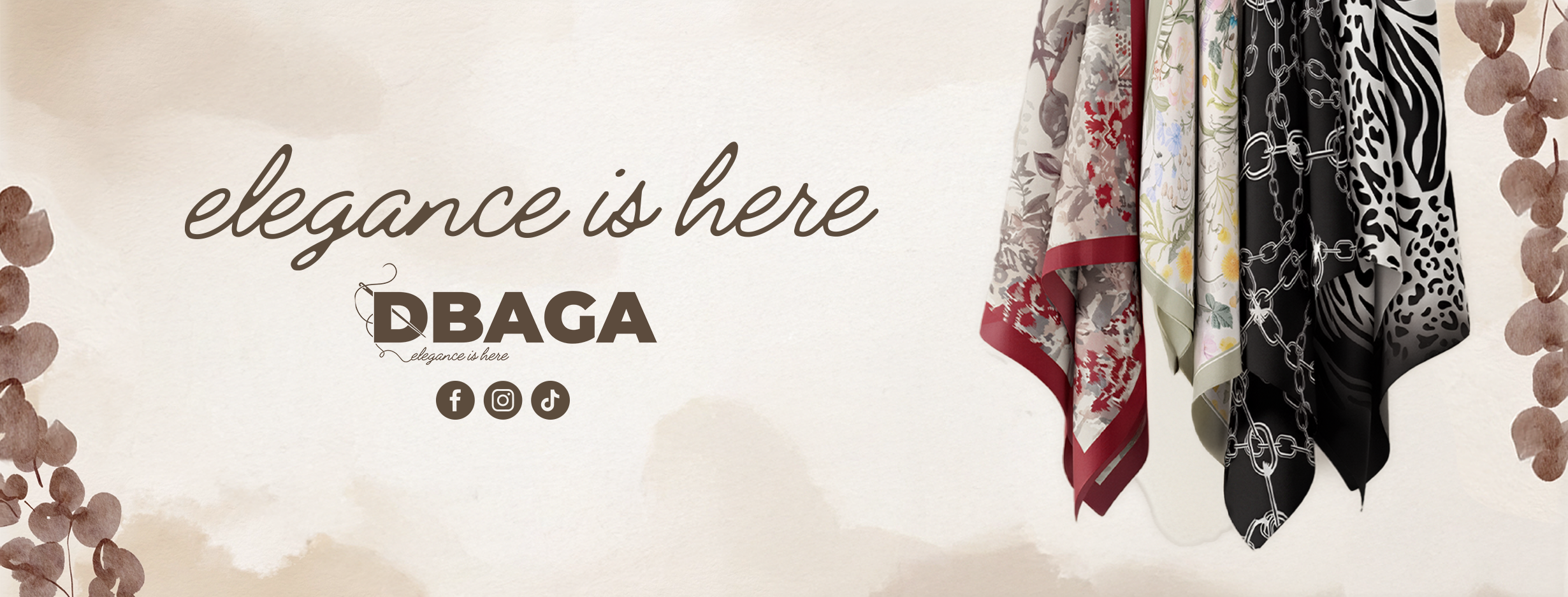 slider image 1621243260e1af0c20-0