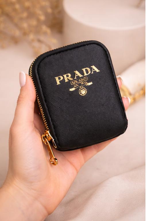 Prada Onyx Duo