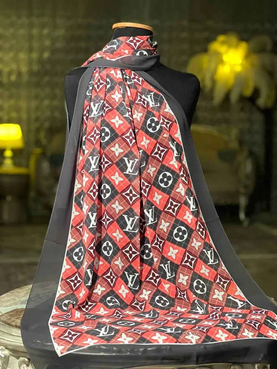 Zynora