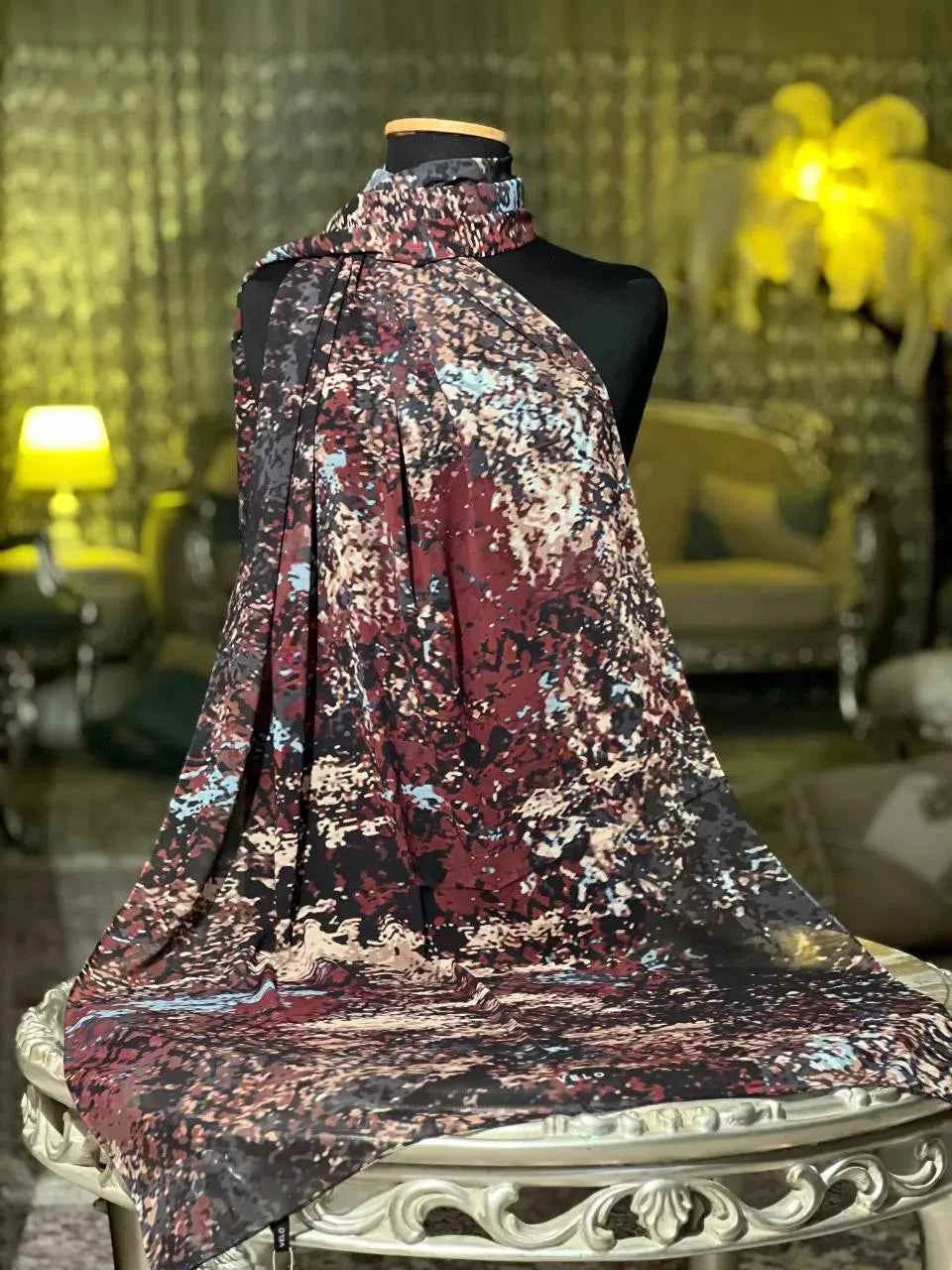 Vorella