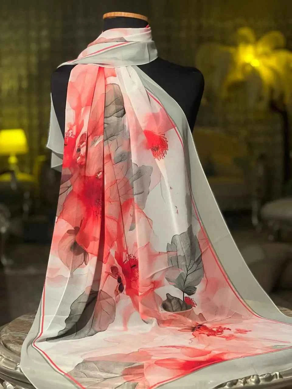 Vorella
