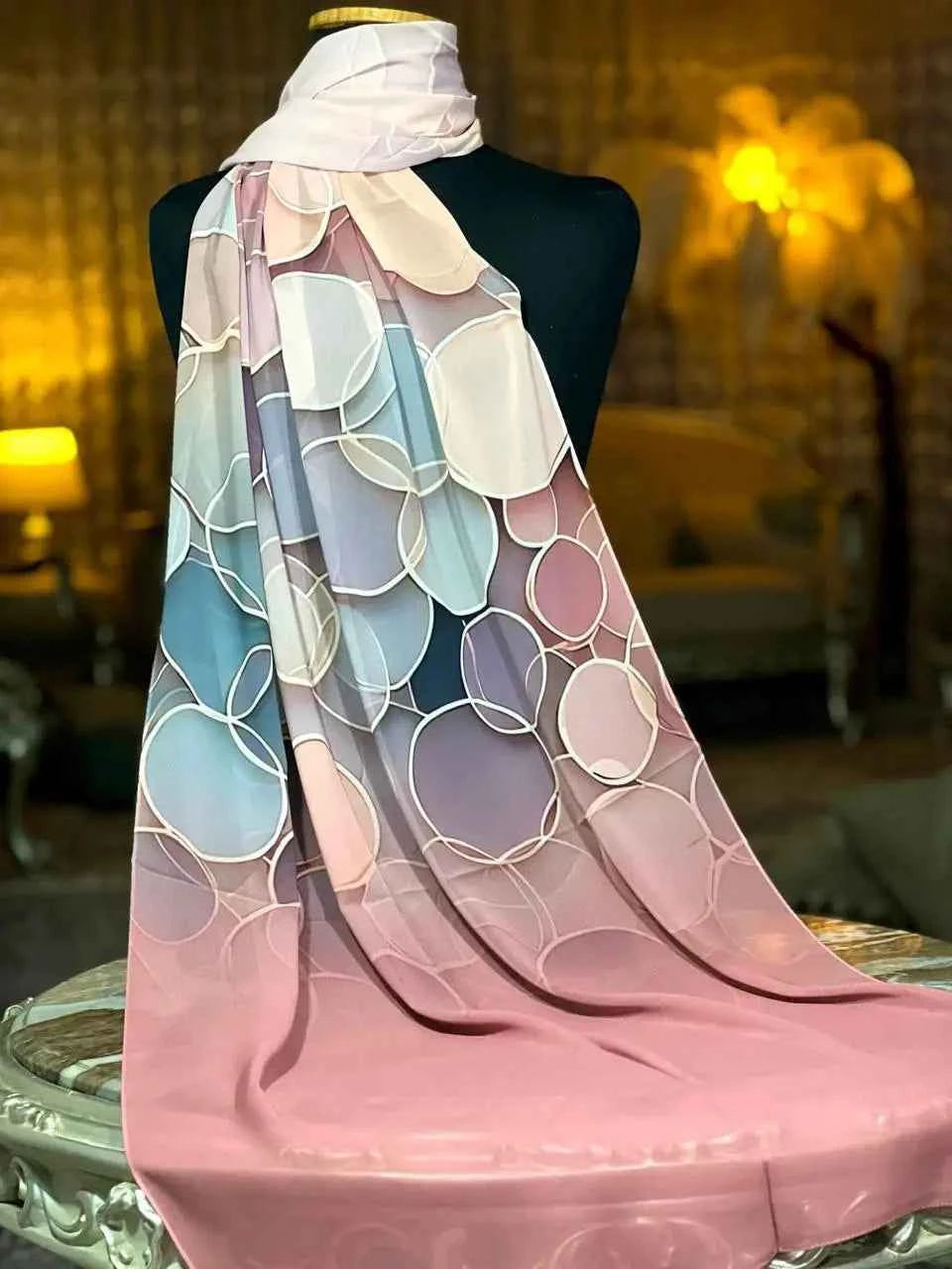 Orvella