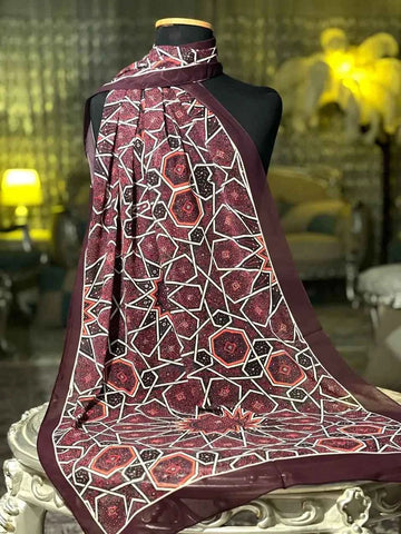 Rivora
