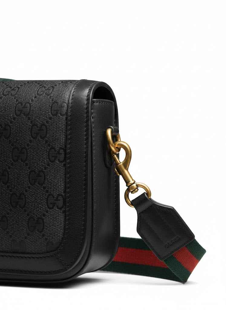 Velora Black