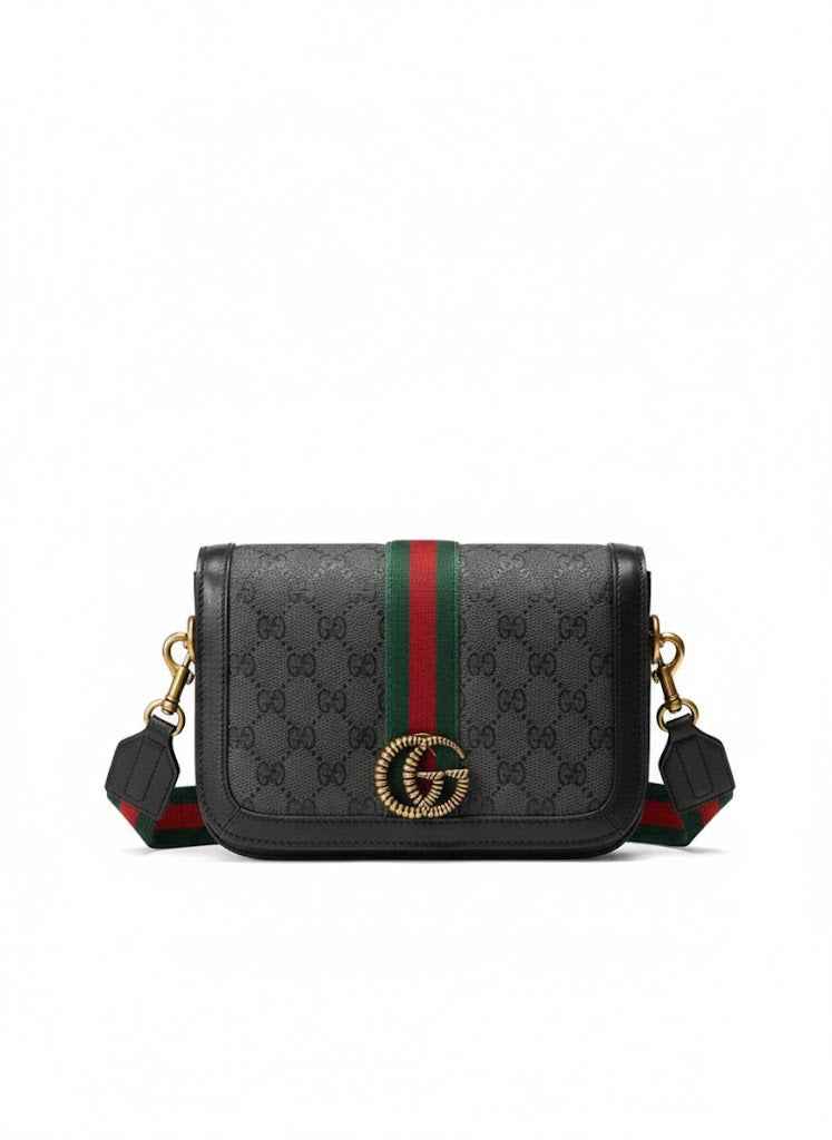 Velora Black