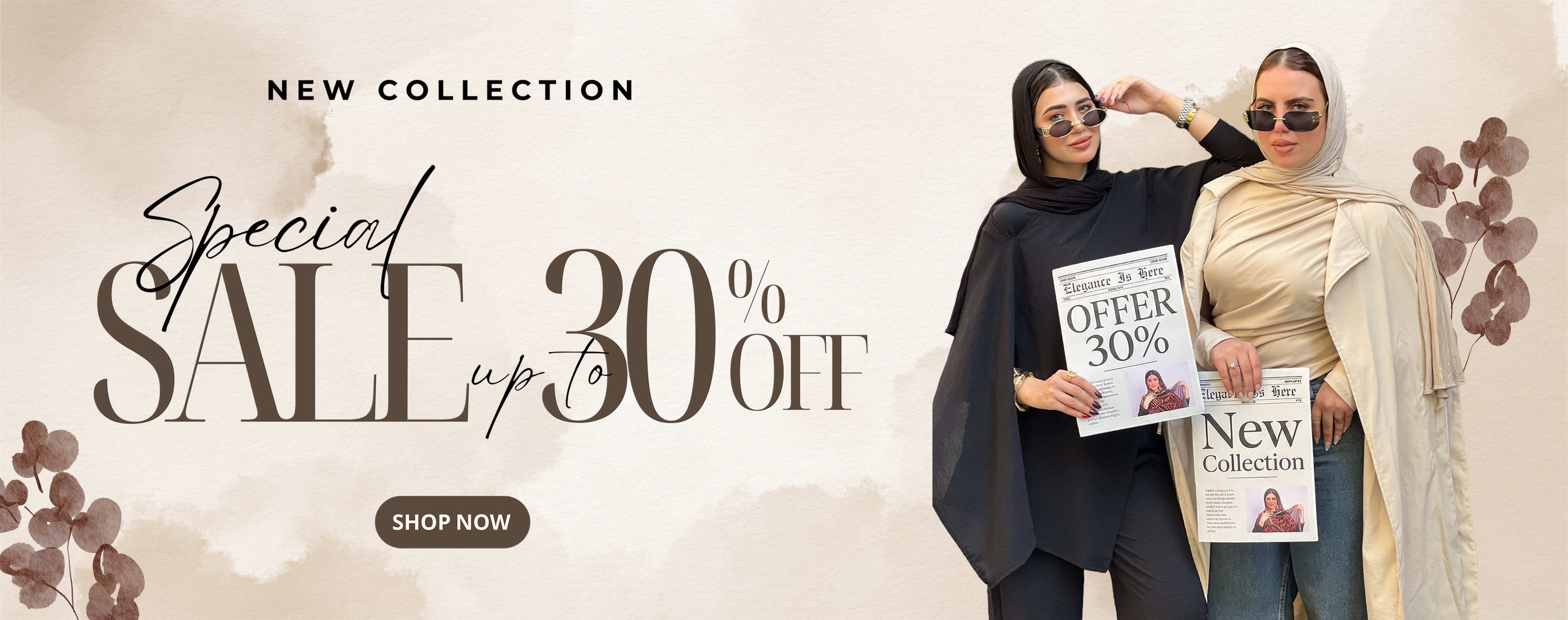 slider image 1621243260e1af0c20-0